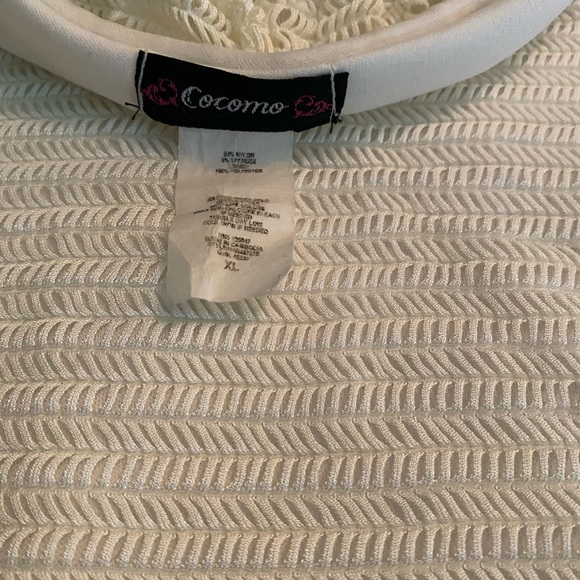 Blouse - Picture 4 of 6